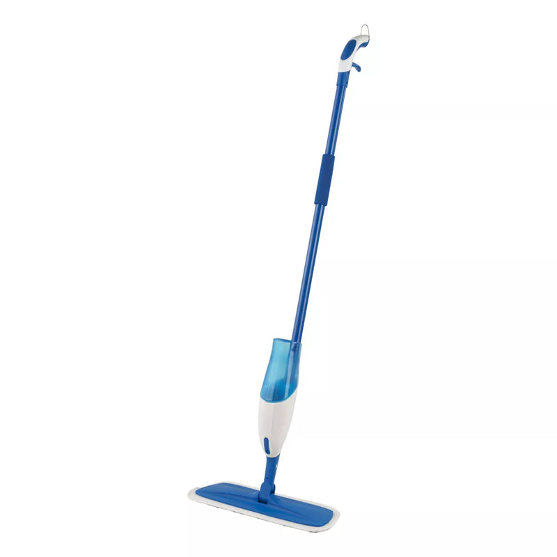 Clorox Microfiber Spray Mop