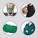 Lysol Laundry Sanitizer Sport 0% Bleach 90oz