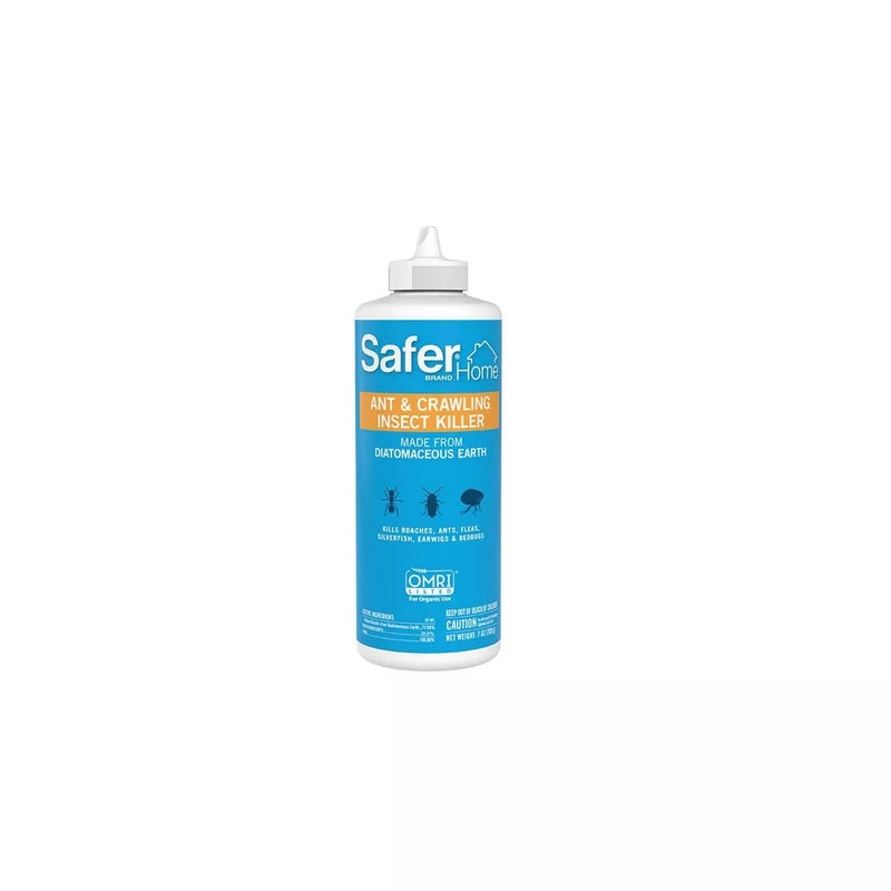 Safer Home Insect Killer 7 oz