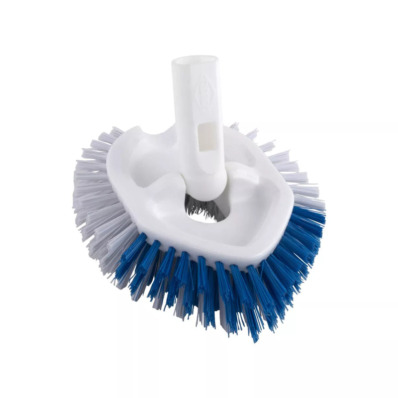 Clorox Tub & Tile Brush Attachment - Unscented