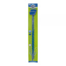 Clorox Drain Cleaner - 2ct