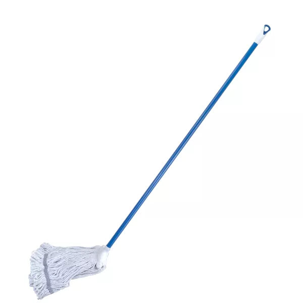 Clorox Cotton Mop