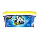 OxiClean Versatile Stain Remover Powder - 1.77lb