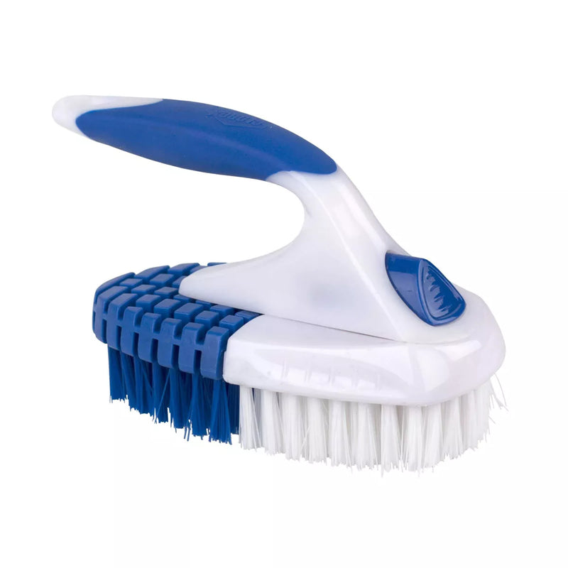 Clorox Flexible All Purpose Scrub Brush