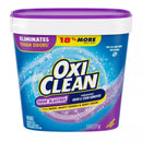 OxiClean Stain Remover Powder - 94oz