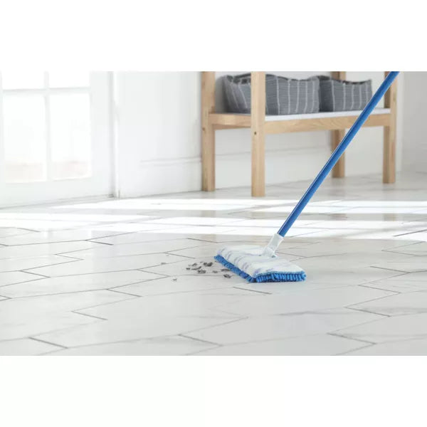 Clorox Dual Action Dust Mop