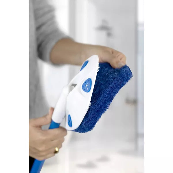 Clorox Tub & Tile Scrubber Refill