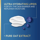 Vaseline Intensive Care Essential Healing Non Greasy Body Lotion, 10 fl oz