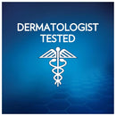 Vaseline Lock In Moisture Cocoa Butter Healing Petroleum Jelly for Dry Skin, 7.5 oz