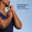 Vaseline Original Healing Petroleum Jelly Slugging Skincare for All Skin, 13 oz