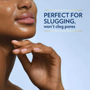 Vaseline Original Healing Petroleum Jelly Slugging Skincare for All Skin, 13 oz