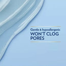 Vaseline Original Healing Petroleum Jelly Slugging Skincare for All Skin, 13 oz