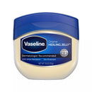 Vaseline Original Petroleum Jelly, 7.5 oz
