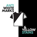 Degree Ultra Clear Long Lasting Antiperspirant Deodorant Dry Spray, Fresh, 3.8 oz