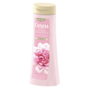 Caress Daily Silk Body Wash