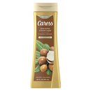 CARESS Shea Butter & Brown Sugar Body Wash