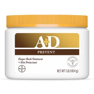 A+D-Baby-Diaper-Rash-Ointment,-Baby-Protectant-with-Vitamins-A-and-D---16oz