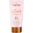 Coppertone Glow with Shimmer Sunscreen Lotion SPF 50