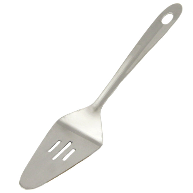 Chef Craft Stainless Steel Pie Server