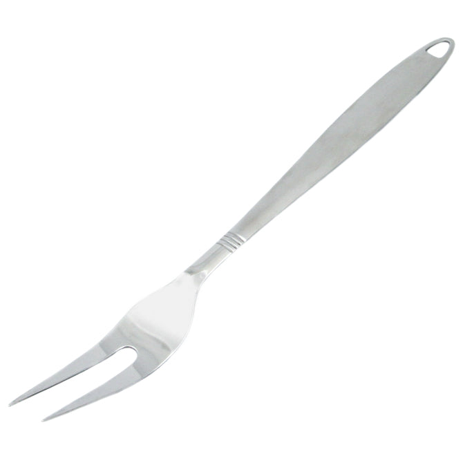 Chef Craft Stainless Steel Fork