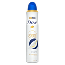 Dove Advanced Care Original Antiperspirant Deodorant Spray