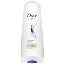 Dove Intensive Repair Conditioner