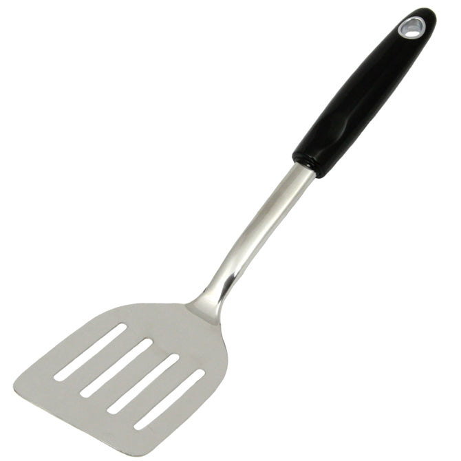 Chef Craft Heavy Duty Select Stainless Steel Turner