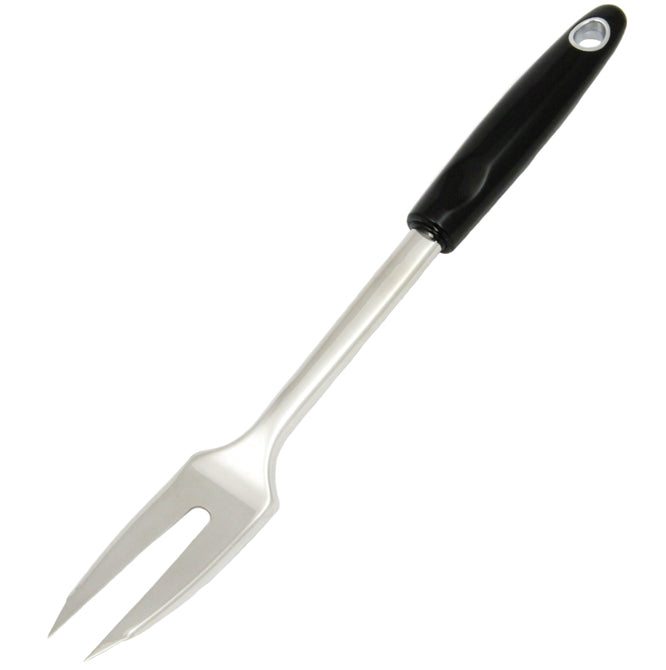 Chef Craft Heavy Duty Select Stainless Steel Fork