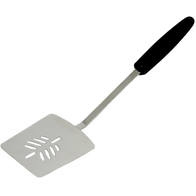 Chef Craft Stainless Steel Turner/Spatula