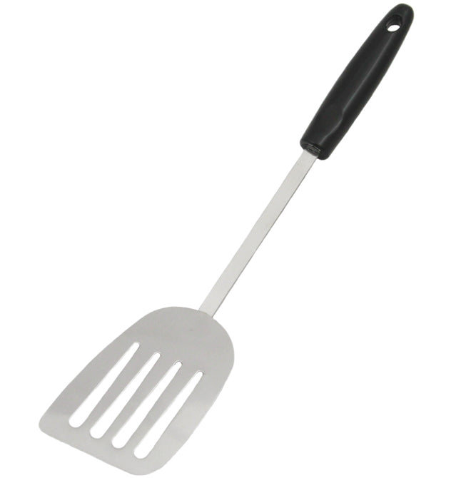 Chef Craft Select Stainless Steel Pancake Turner