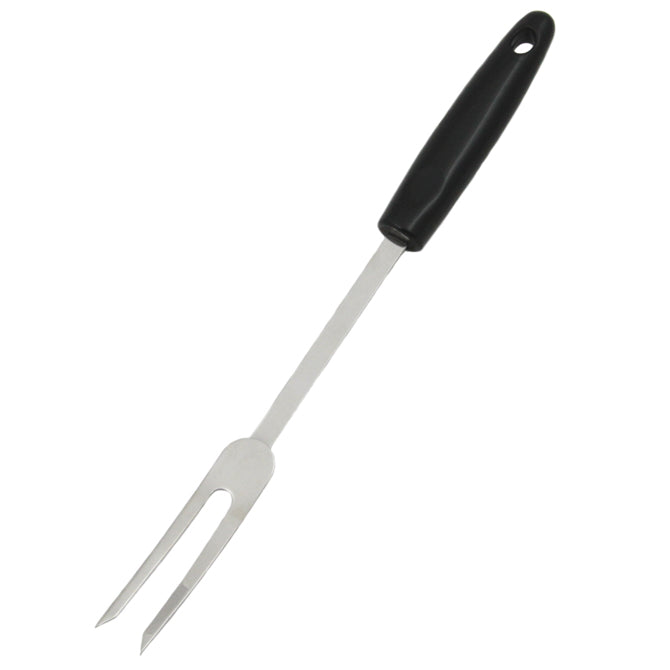 Chef Craft Select Stainless Steel Fork