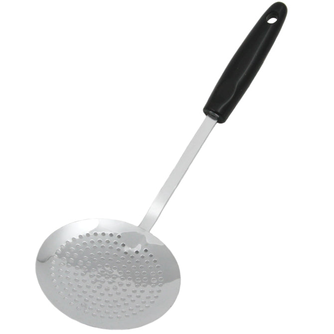 Chef Craft Select Stainless Steel Skimmer