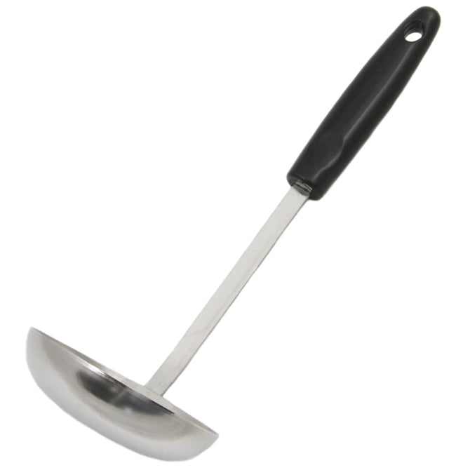 Chef Craft Select Stainless Steel Soup Ladle