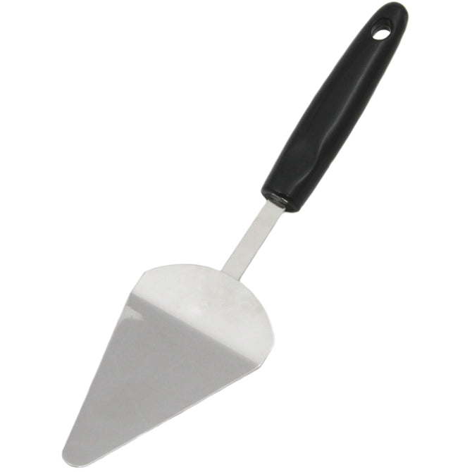 Chef Craft Select Stainless Steel Pie Server