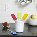 Better Houseware Silicone Spatula