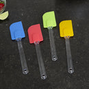 Better Houseware Silicone Spatula