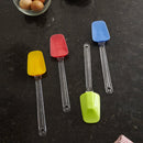 Better Houseware Silicone Spatula / Spoon