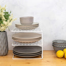 Better Houseware Corner Storage Rack