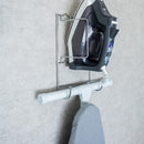 Better Houseware Iron & Ironing Board Holder
