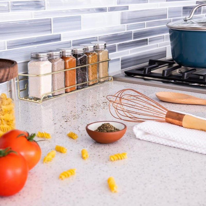 Better Houseware Spice Shelf