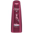 Dove Pro·Age Shampoo