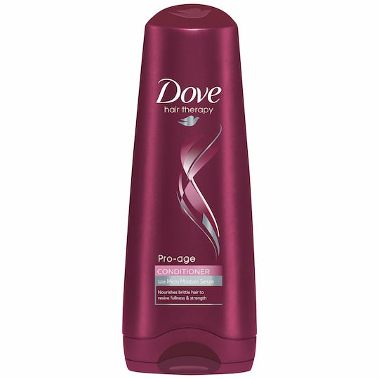 Dove Pro·age Conditioner