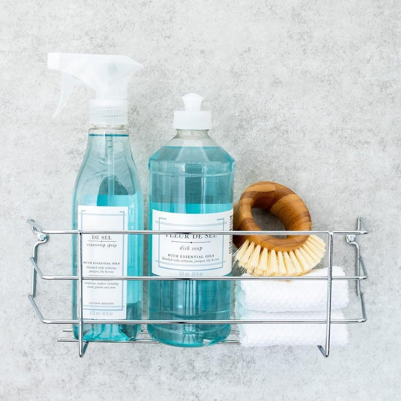 Better Houseware Cleanser Rack