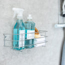 Better Houseware Cleanser Rack