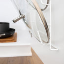 Better Houseware Pot Lid Rack
