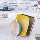 Better Houseware Small Organizer