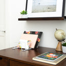 Better Houseware Small Organizer