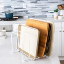 Better Houseware Medium Organizer