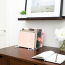 Better Houseware Large Organizer