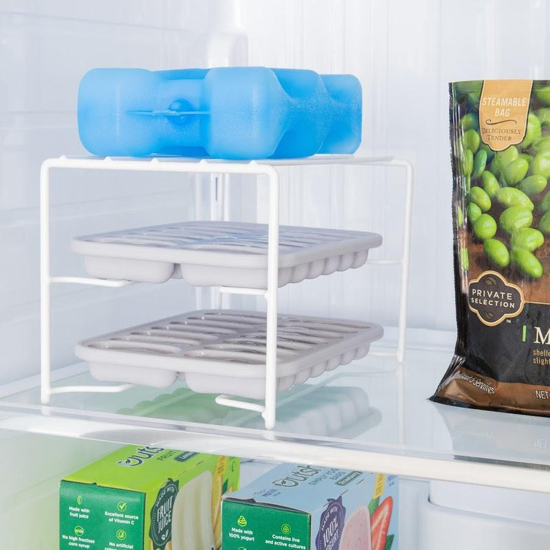 Better Houseware Ice Tray Caddy
